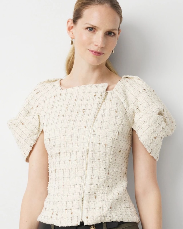 WHBM_SS_20Puff_20Slv_20Tweed_20Blouse_570404000_IVO007460_OF_MAIN.jpeg