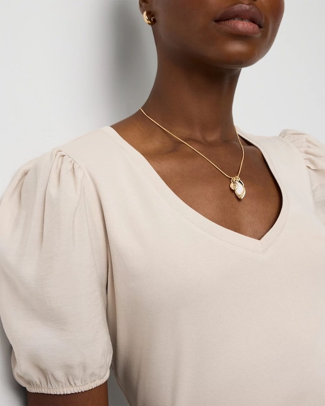 WHBM_SS_20Puff_20Slv_20Vnk_20Tee_570411391_NEU002277_OF_ALT_202.jpeg