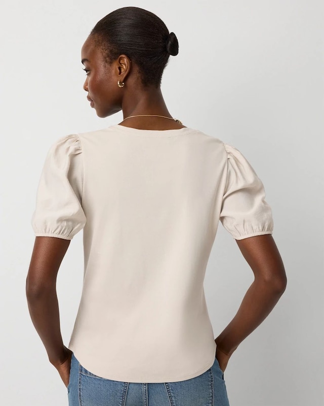 WHBM_SS_20Puff_20Slv_20Vnk_20Tee_570411391_NEU002277_OF_ALT_203.jpeg