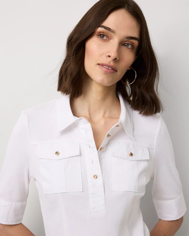 WHBM_SS_20Rib_20Polo_20Henley_570405866_WHT000100_OF_ALT_202.jpeg