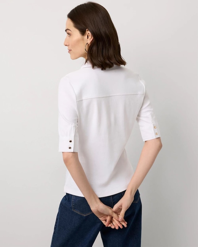 WHBM_SS_20Rib_20Polo_20Henley_570405866_WHT000100_OF_ALT_203.jpeg