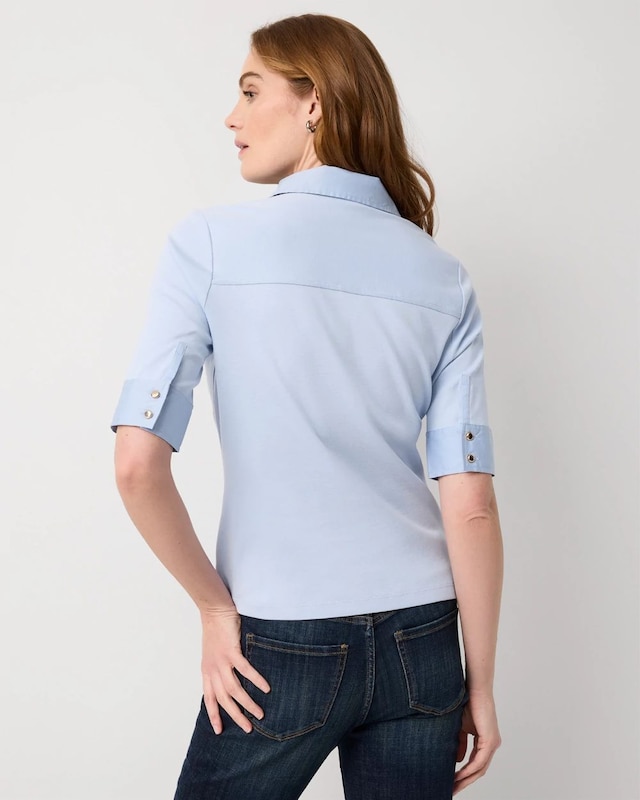 WHBM_SS_20Rib_20Polo_20Henley_570405887_BLU007212_OF_ALT_203.jpeg