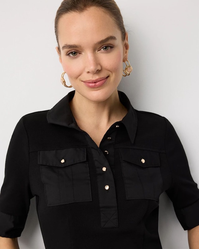 WHBM_SS_20Rib_20Polo_20Henley_570405888_BLK000001_OF_ALT_202.jpeg