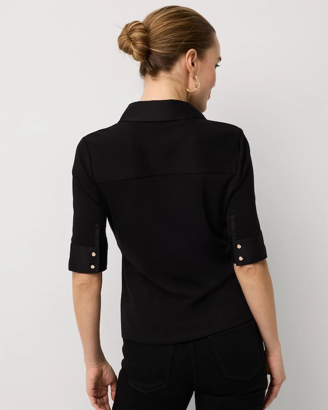 WHBM_SS_20Rib_20Polo_20Henley_570405888_BLK000001_OF_ALT_203.jpeg