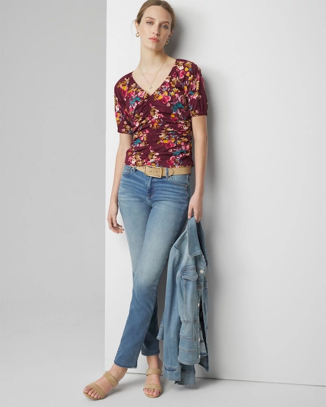 WHBM_SS_20Ruch_20Front_20Poplin_570371550_RED006229_OF_ALT_201.jpeg