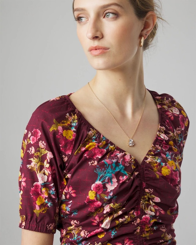 WHBM_SS_20Ruch_20Front_20Poplin_570371550_RED006229_OF_ALT_202.jpeg