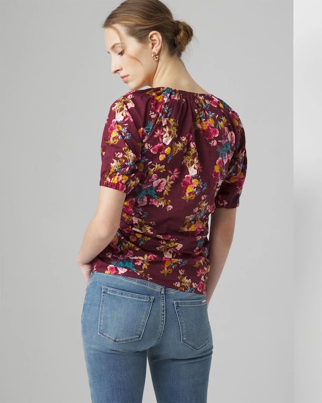 WHBM_SS_20Ruch_20Front_20Poplin_570371550_RED006229_OF_ALT_203.jpeg