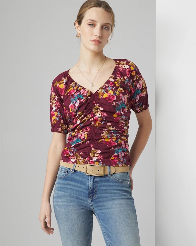 WHBM_SS_20Ruch_20Front_20Poplin_570371550_RED006229_OF_MAIN.jpeg