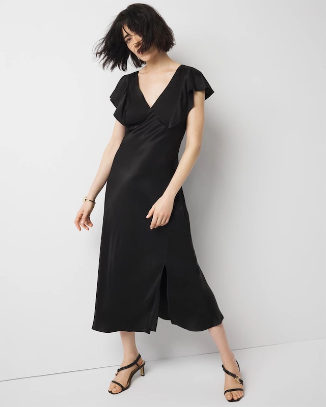 WHBM_SS_20Satin_20Slip_20Midi_570391966_BLK000001_OF_MAIN.jpeg