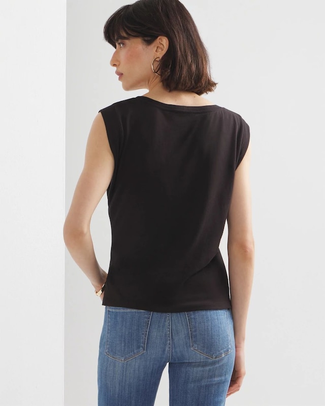 WHBM_SS_20Scoop_20Nk_20High_20Rise_20Tee_570370354_BLK000001_OF_ALT_203.jpeg