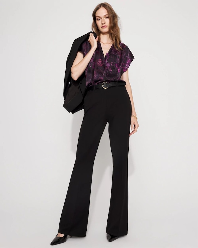 WHBM_SS_20Seamed_20Flttr_20Slv_20Satin_570400995_PRP007239_OF_ALT_201.jpeg