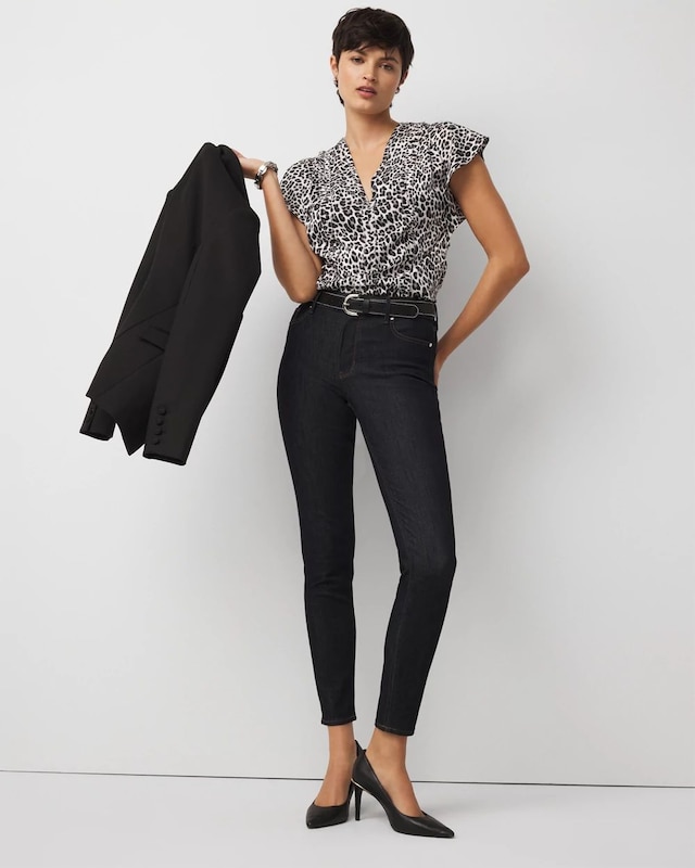 WHBM_SS_20Seamed_20Flttr_20Slv_20Satin_570400996_BLK007227_OF_ALT_201.jpeg