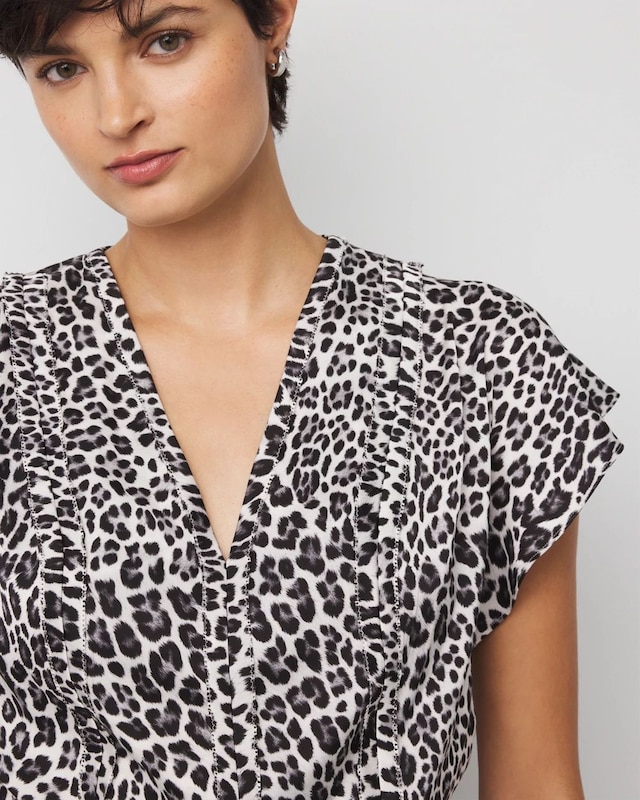 WHBM_SS_20Seamed_20Flttr_20Slv_20Satin_570400996_BLK007227_OF_ALT_202.jpeg