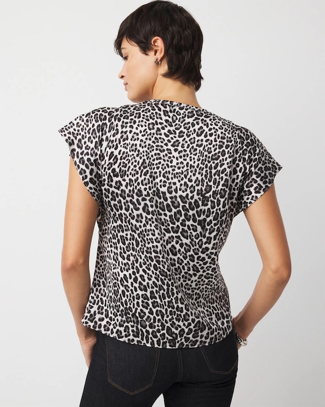 WHBM_SS_20Seamed_20Flttr_20Slv_20Satin_570400996_BLK007227_OF_ALT_203.jpeg