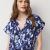 Tidings Floral Sm Artic B