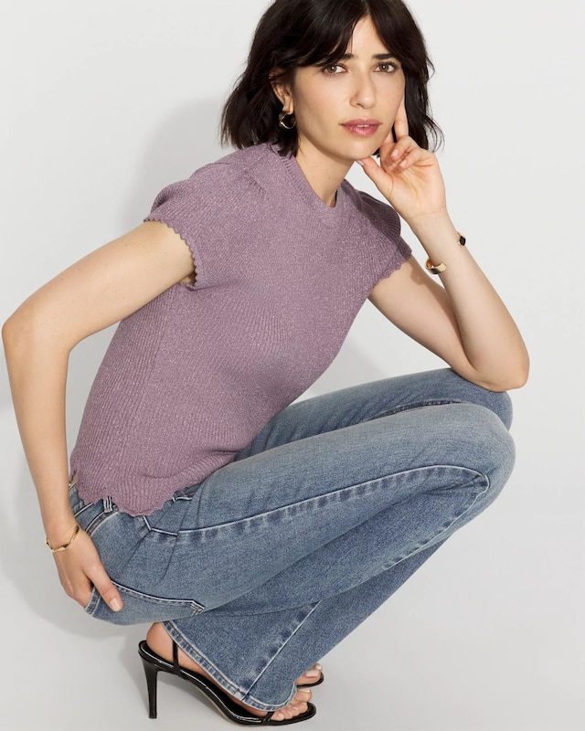WHBM_SS_20Shimmer_20Scallop_20PO_570398651_PRP007060_OF_ALT_201.jpeg