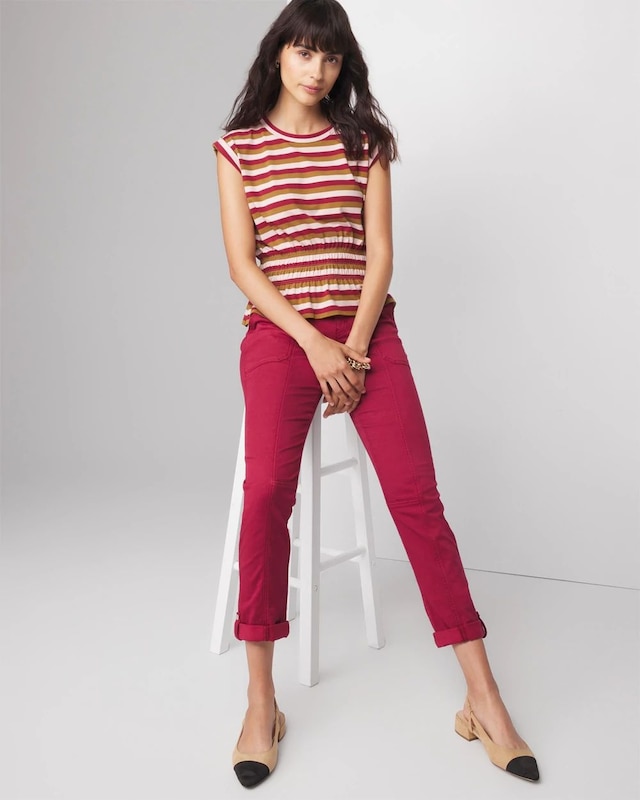 WHBM_SS_20Smocked_20Peplum_20Tee_570373348_PNK006318_OF_ALT_201.jpeg