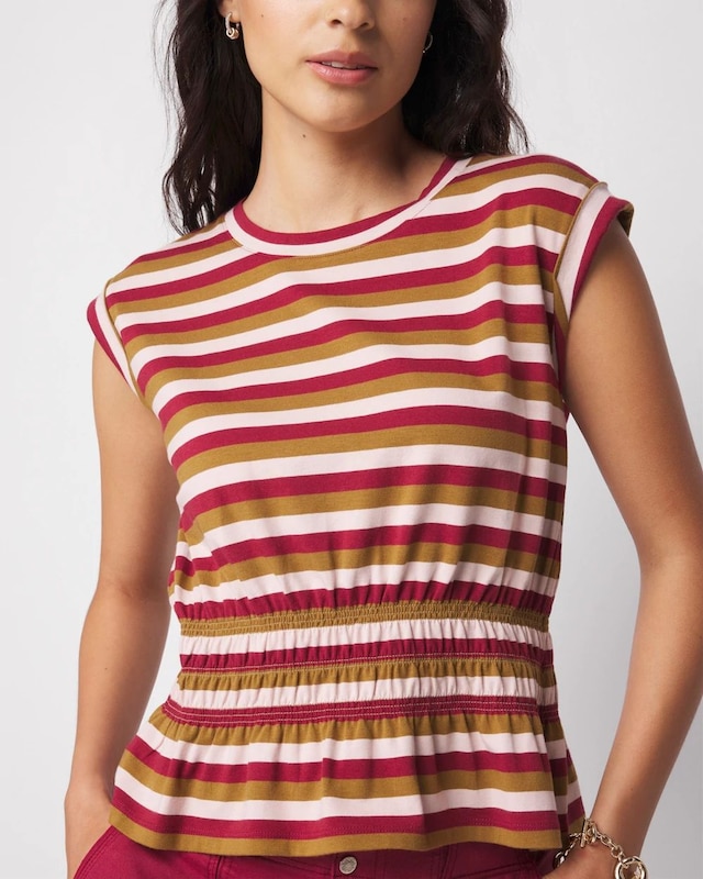WHBM_SS_20Smocked_20Peplum_20Tee_570373348_PNK006318_OF_ALT_202.jpeg