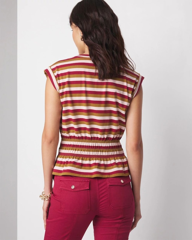WHBM_SS_20Smocked_20Peplum_20Tee_570373348_PNK006318_OF_ALT_203.jpeg