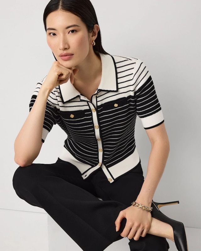 WHBM_SS_20Stripe_20Cardi_570410954_BLK007513_OF_ALT_201.jpeg