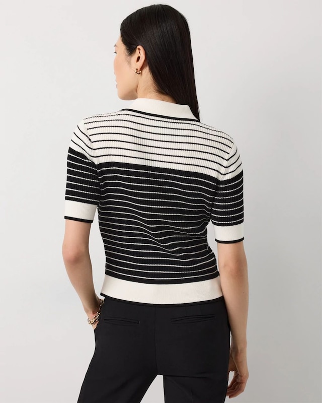 WHBM_SS_20Stripe_20Cardi_570410954_BLK007513_OF_ALT_203.jpeg