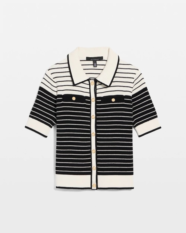 WHBM_SS_20Stripe_20Cardi_570410954_BLK007513_PU_ALT_204.jpeg