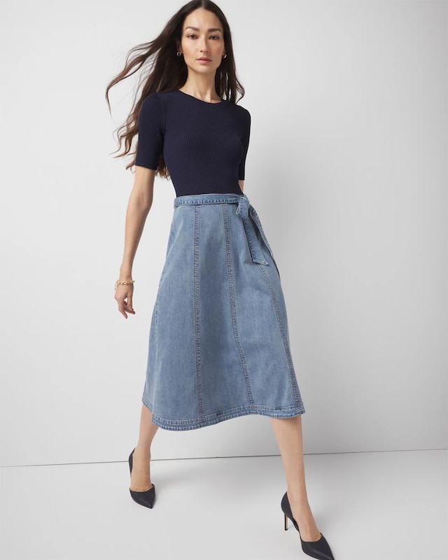 WHBM_SS_20Sweater_20Denim_20Midi_570380842_BLU006287_OF_MAIN.jpeg