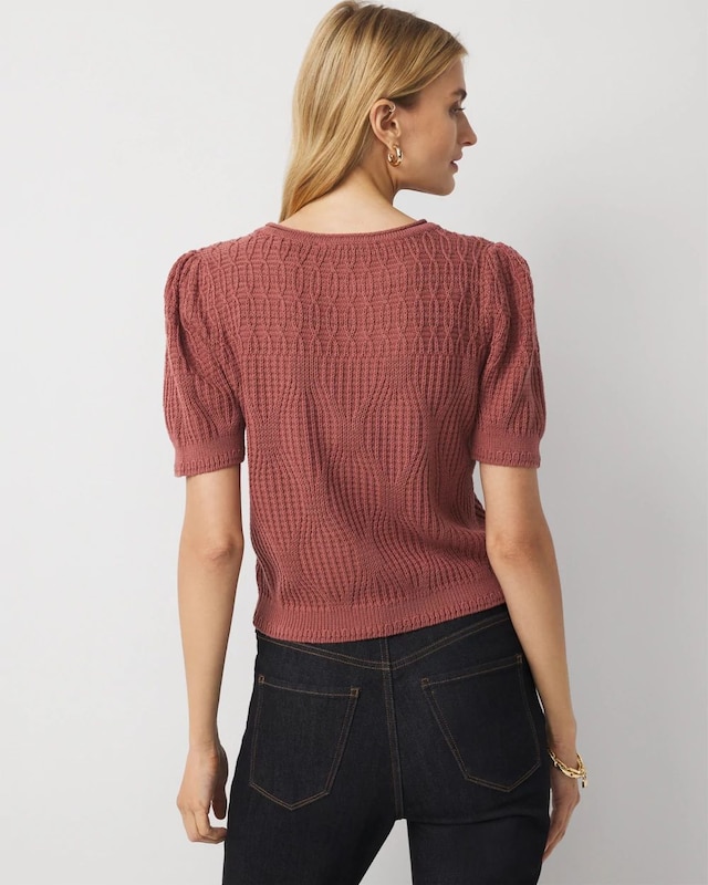 WHBM_SS_20Textured_20PO_570405019_NEU007404_OF_ALT_203.jpeg