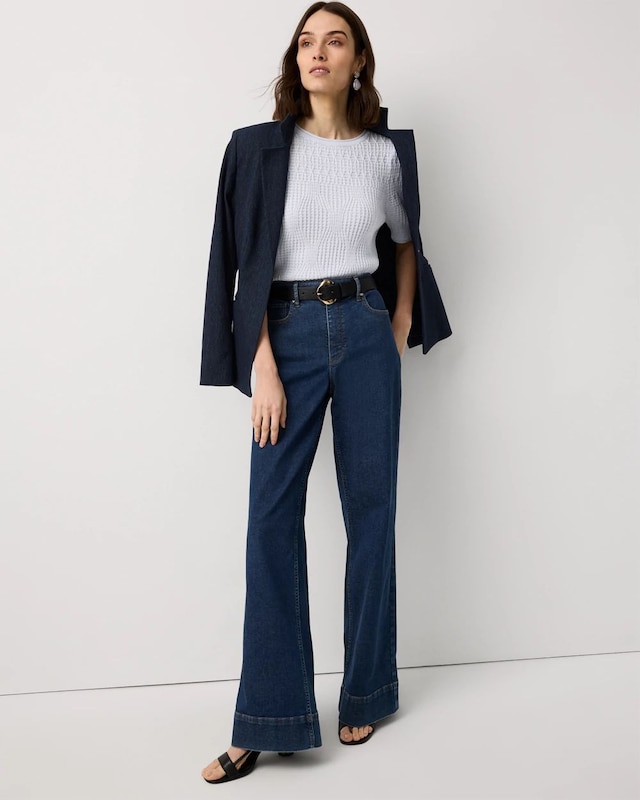 WHBM_SS_20Textured_20PO_570405858_BLU007353_OF_ALT_201.jpeg