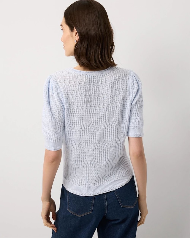 WHBM_SS_20Textured_20PO_570405858_BLU007353_OF_ALT_203.jpeg