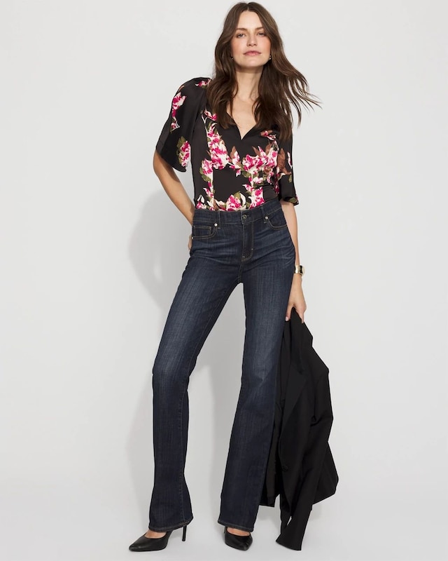 WHBM_SS_20Twist_20Shldr_20Top_570399455_BLK007046_OF_ALT_201.jpeg