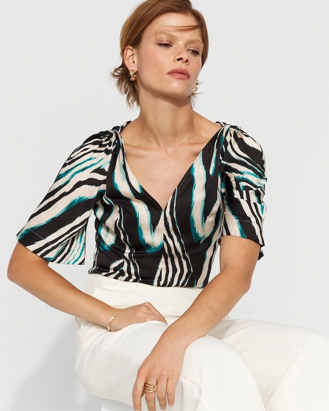 WHBM_SS_20Twist_20Shldr_20Top_570399457_TAN007093_OF_ALT_201.jpeg