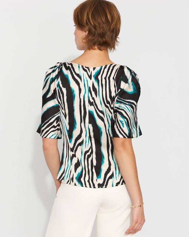 WHBM_SS_20Twist_20Shldr_20Top_570399457_TAN007093_OF_ALT_203.jpeg