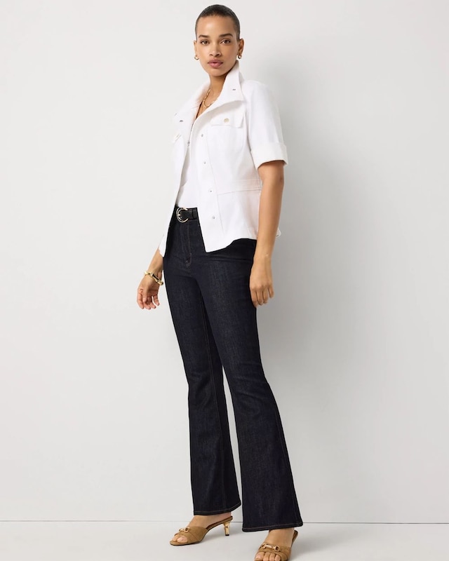 WHBM_SS_20Utility_20Pret_20Jacket_570410700_WHT000100_OF_ALT_201.jpeg