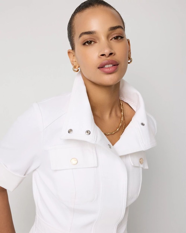 WHBM_SS_20Utility_20Pret_20Jacket_570410700_WHT000100_OF_ALT_202.jpeg