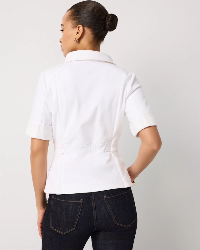 WHBM_SS_20Utility_20Pret_20Jacket_570410700_WHT000100_OF_ALT_203.jpeg