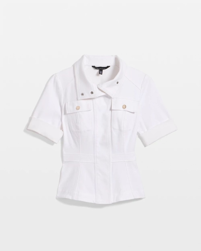 WHBM_SS_20Utility_20Pret_20Jacket_570410700_WHT000100_PU_ALT_204.jpeg