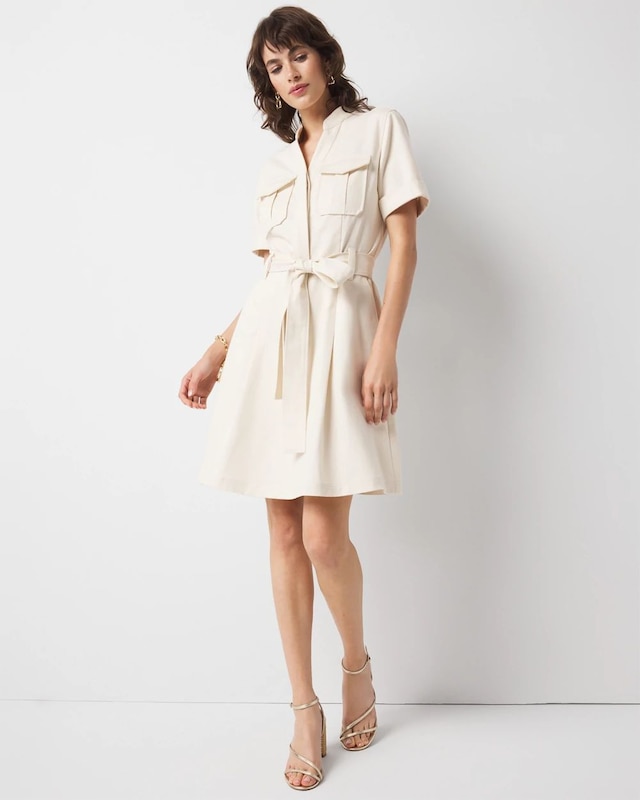 WHBM_SS_20Wrap_20Front_20Twill_20Mini_570395253_NEU007110_OF_MAIN.jpeg