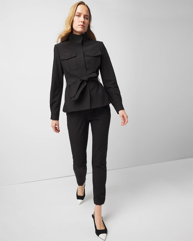 WHBM_Safari_20Jacket_570382247_BLK000001_OF_ALT_201.jpeg