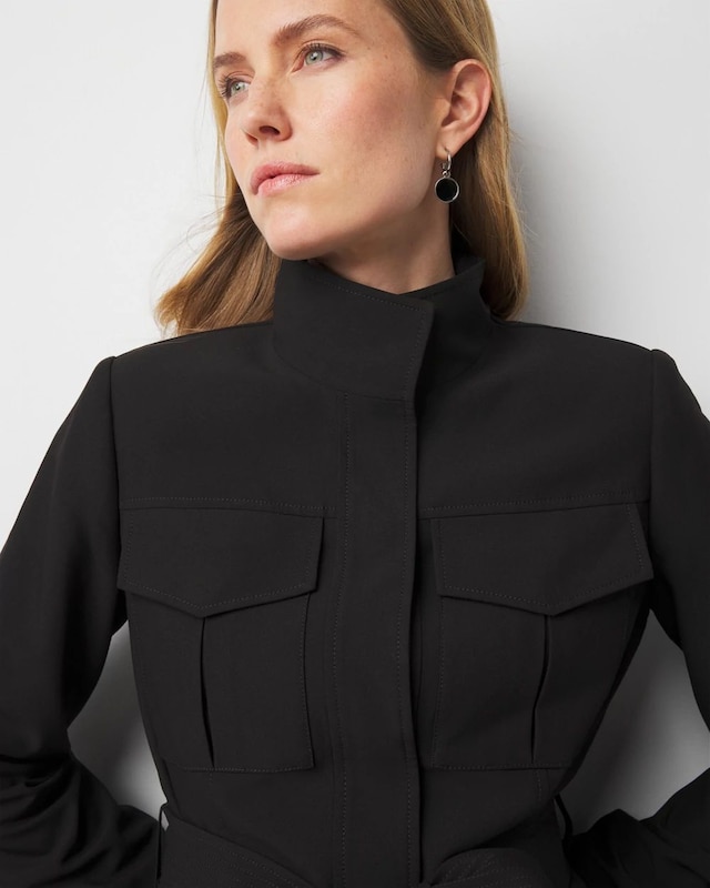 WHBM_Safari_20Jacket_570382247_BLK000001_OF_ALT_202.jpeg