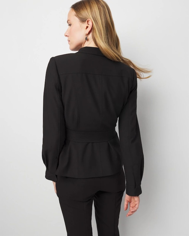 WHBM_Safari_20Jacket_570382247_BLK000001_OF_ALT_203.jpeg