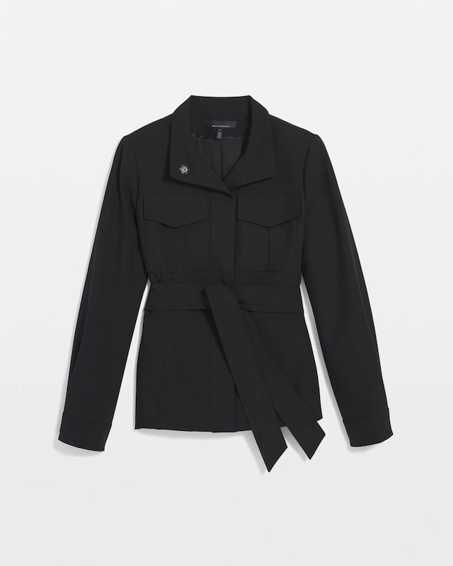 WHBM_Safari_20Jacket_570382247_BLK000001_PU_ALT_204.jpeg