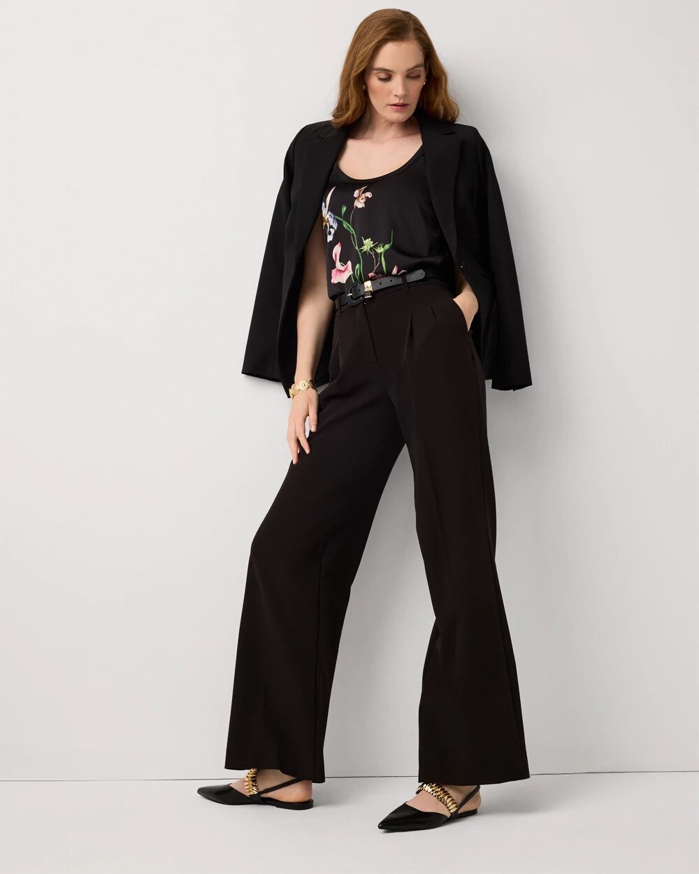 WHBM_Satin20Front20Tank_570405349_BLK007490_OF_ALT201-1.jpeg