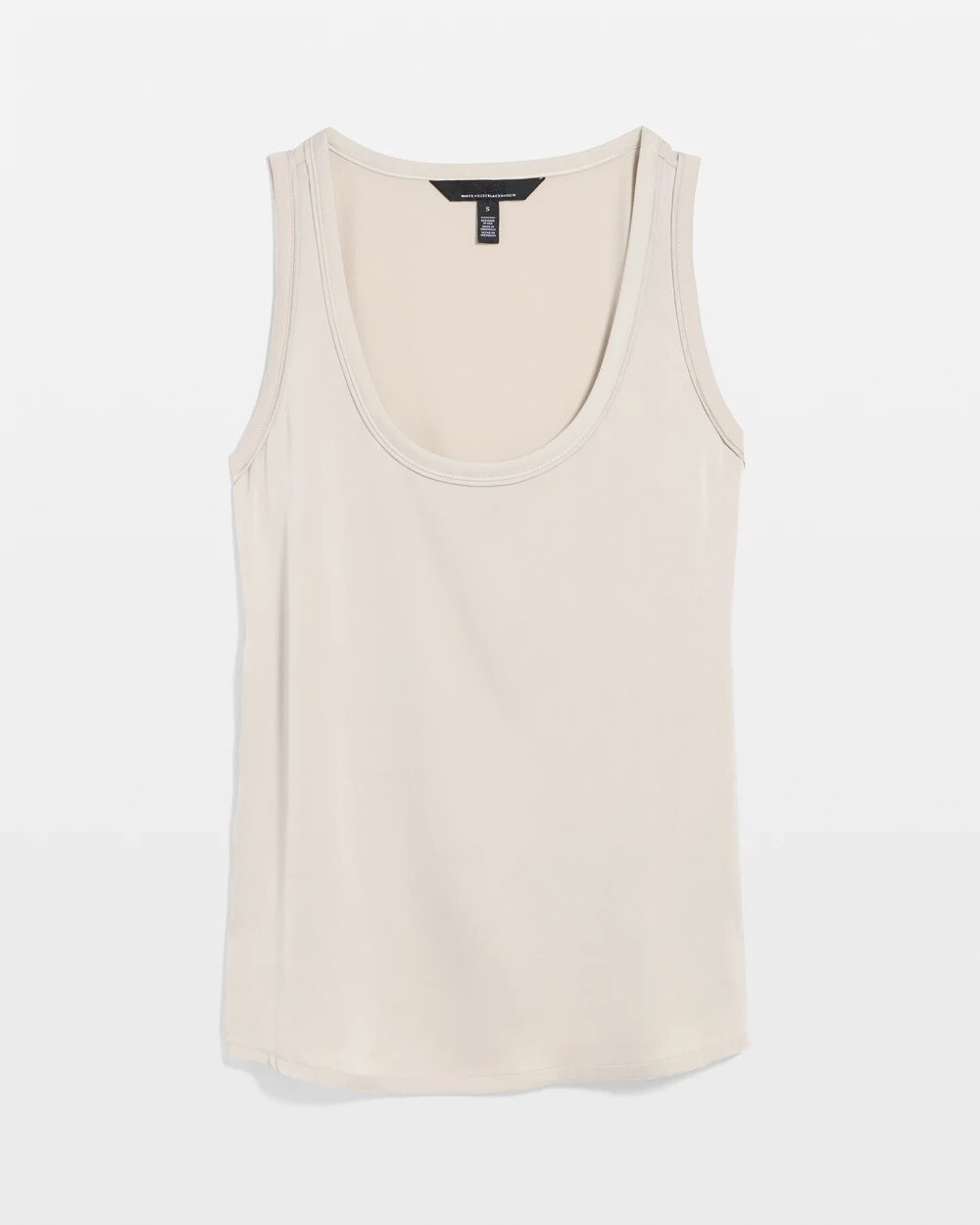 WHBM_Satin20Front20Tank_570405948_NEU002277_PU_ALT204.jpeg