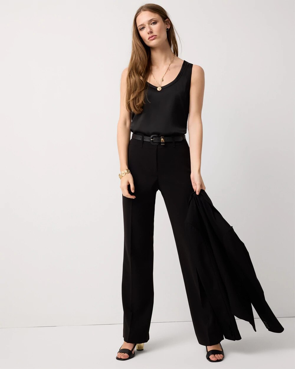 WHBM_Satin20Front20Tank_570408420_BLK000001_OF_ALT201.jpeg