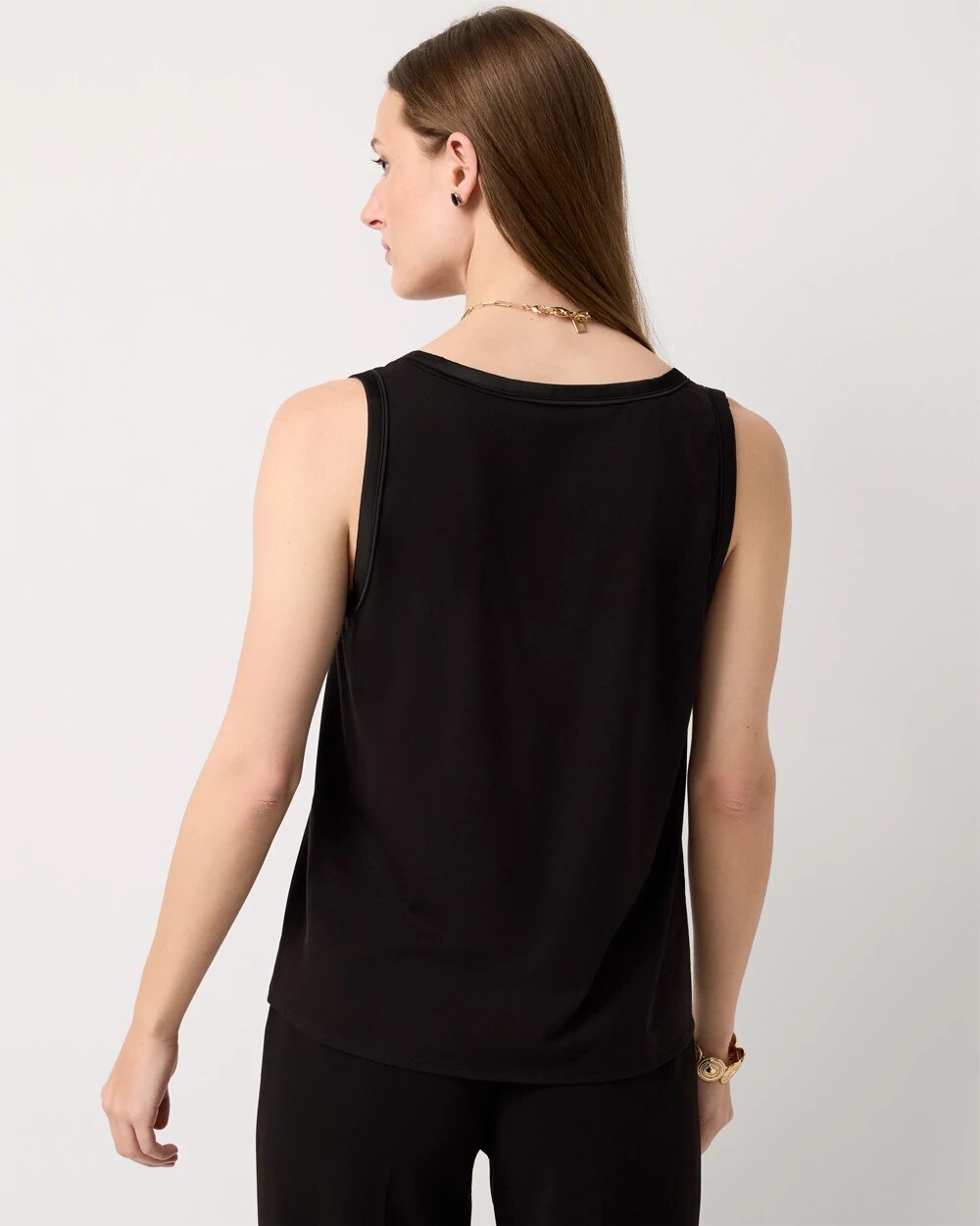 WHBM_Satin20Front20Tank_570408420_BLK000001_OF_ALT203-1.jpeg