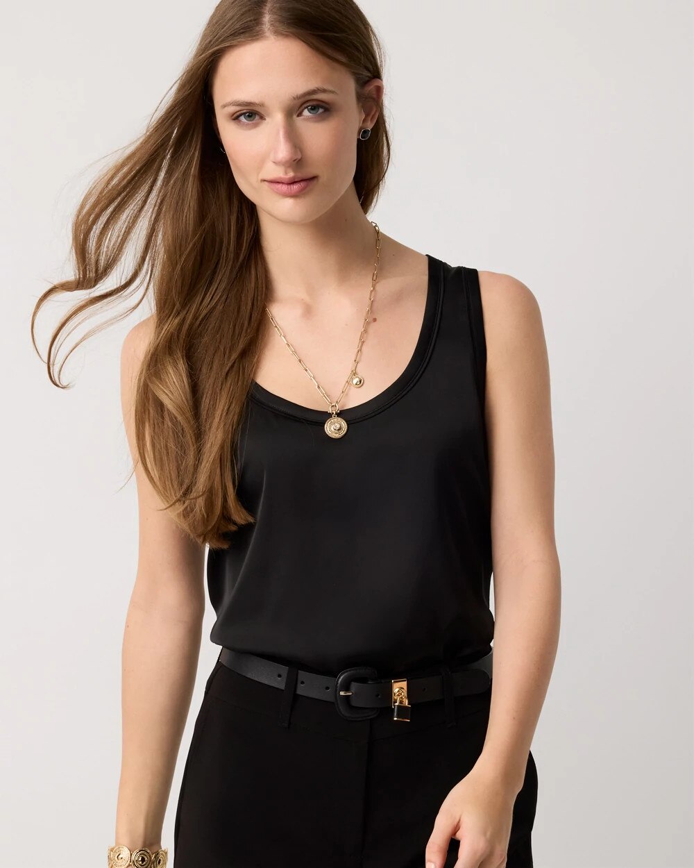 WHBM_Satin20Front20Tank_570408420_BLK000001_OF_MAIN-1.jpeg