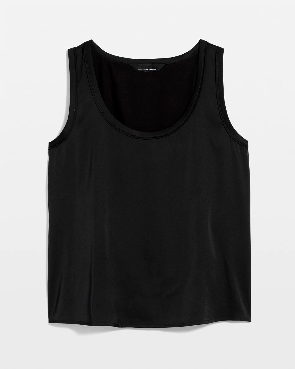 WHBM_Satin20Front20Tank_570408420_BLK000001_PU_ALT204.jpeg