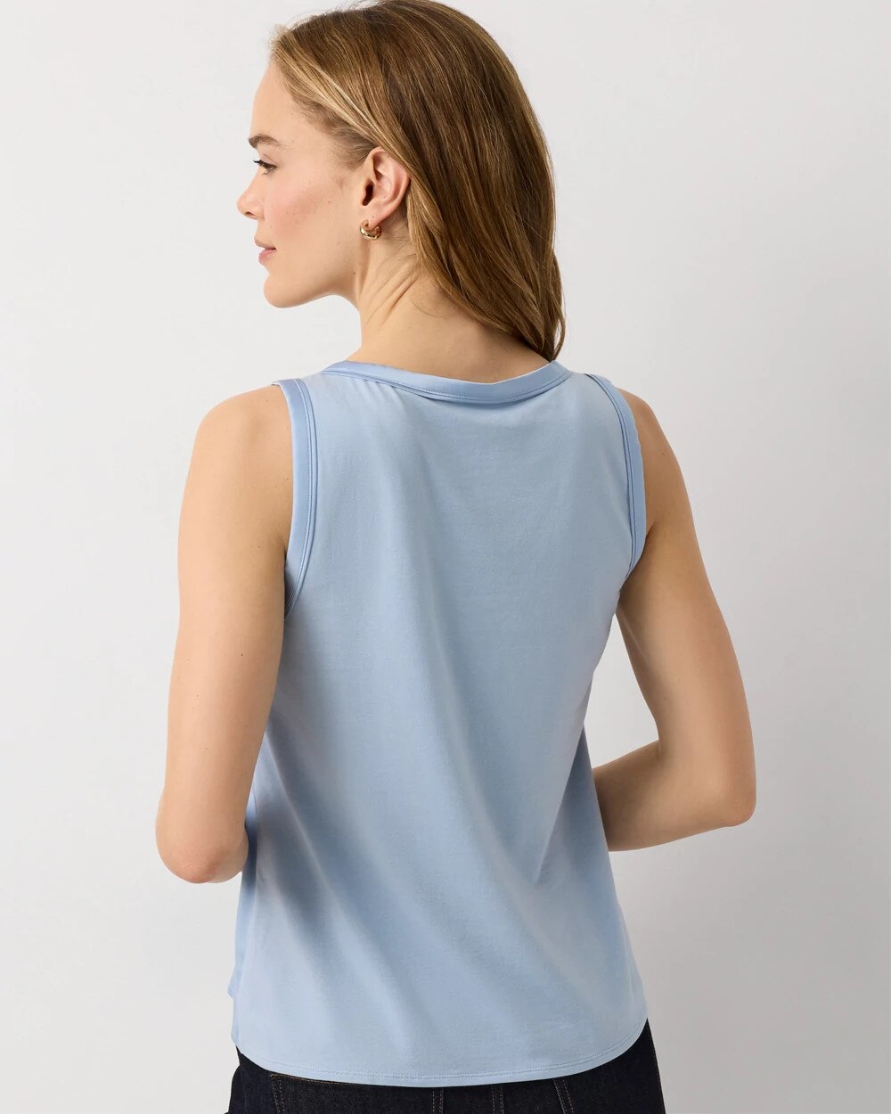 WHBM_Satin20Front20Tank_570411350_BLU007212_OF_ALT203.jpeg