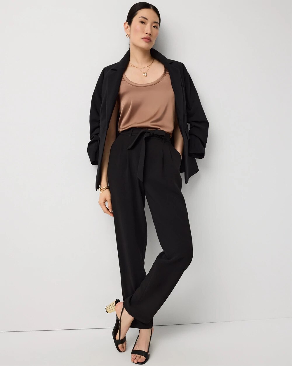 WHBM_Satin20Front20Tank_570411351_BRN007503_OF_ALT201.jpeg